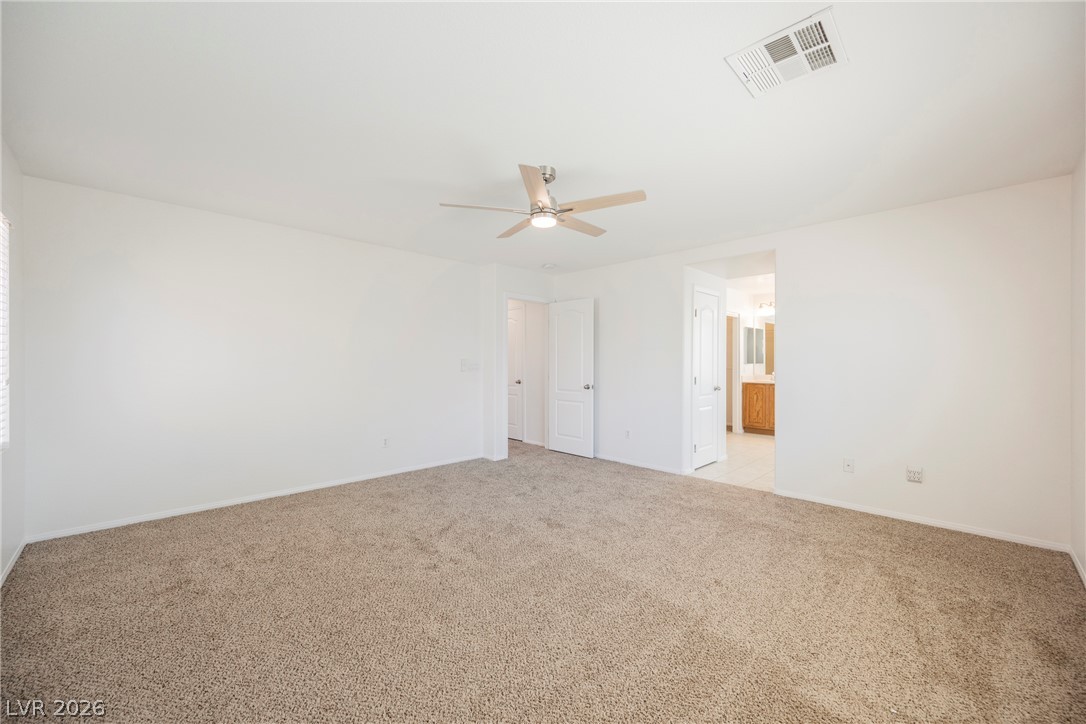Photo 11 of 26, 1513 Groom Avenue