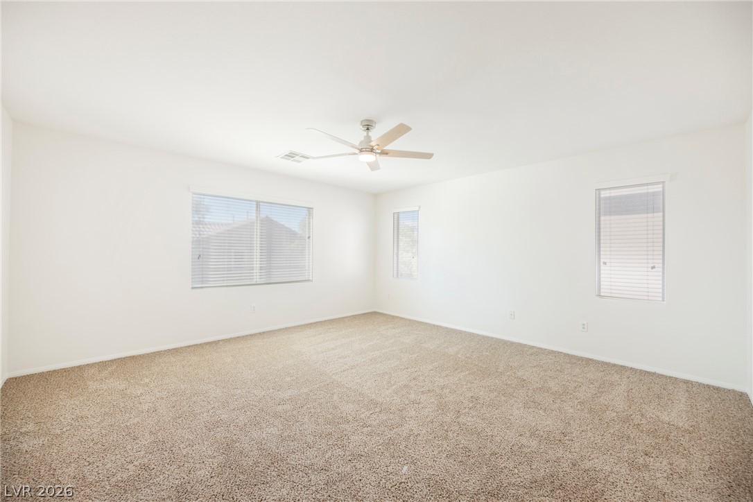 Photo 12 of 26, 1513 Groom Avenue