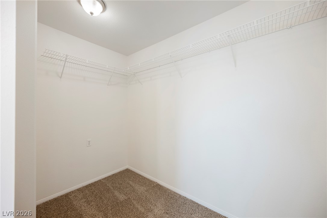 Photo 15 of 26, 1513 Groom Avenue