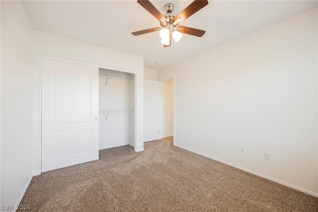 Photo 18 of 26, 1513 Groom Avenue