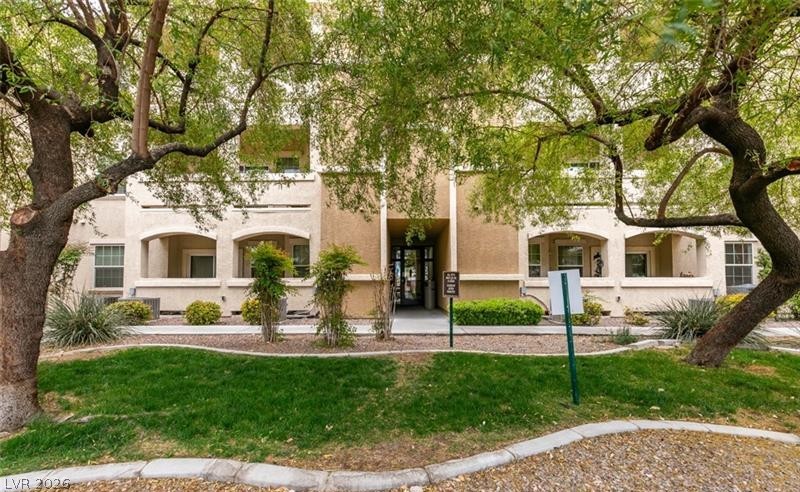 Photo 2 of 8777 W Maule Avenue #2137