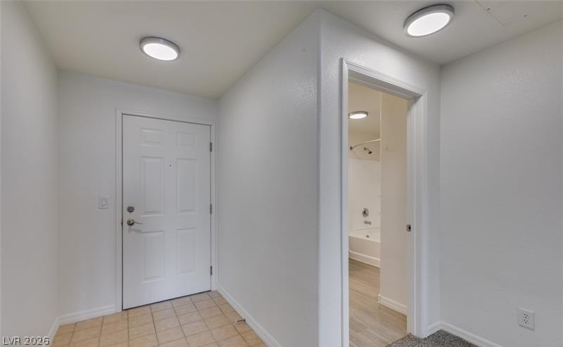 Photo 3 of 8777 W Maule Avenue #2137