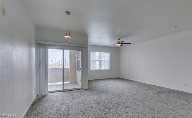 Photo 4 of 8777 W Maule Avenue #2137