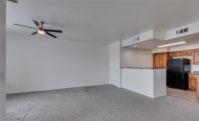 Photo 5 of 8777 W Maule Avenue #2137
