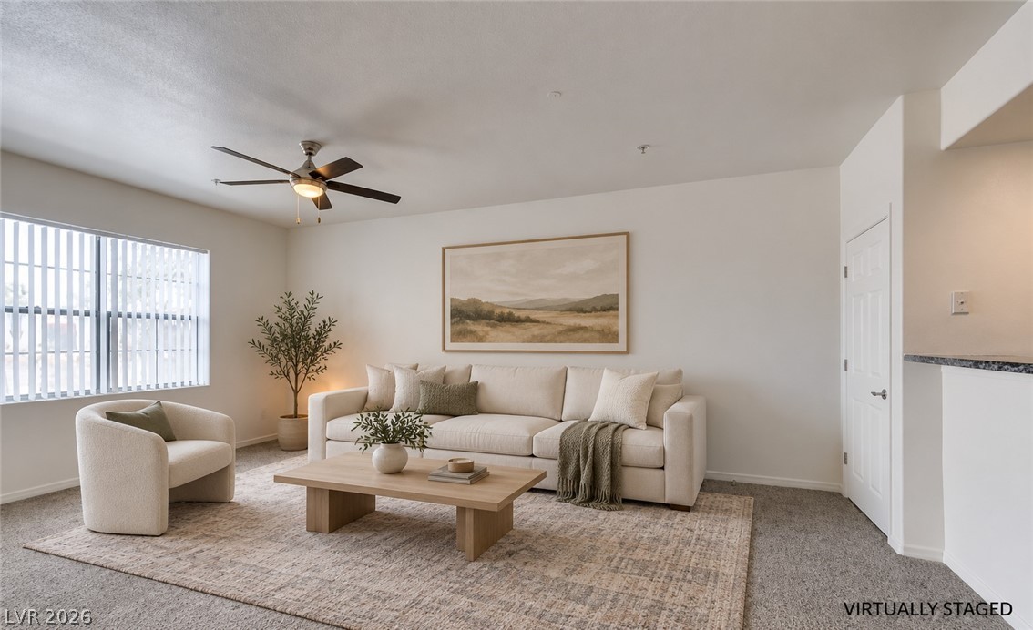 Photo 6 of 33, 8777 W Maule Avenue #2137
