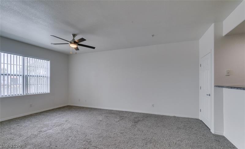 Photo 7 of 33, 8777 W Maule Avenue #2137
