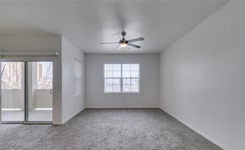 Photo 8 of 33, 8777 W Maule Avenue #2137