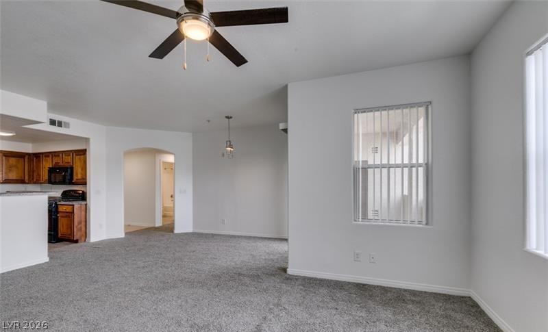 Photo 9 of 33, 8777 W Maule Avenue #2137