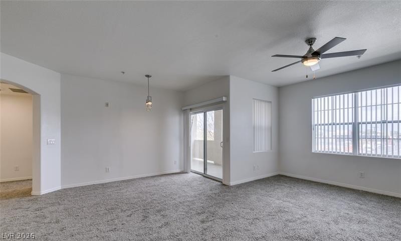 Photo 10 of 33, 8777 W Maule Avenue #2137
