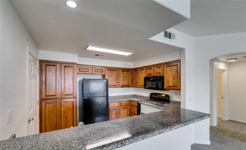 Photo 13 of 33, 8777 W Maule Avenue #2137