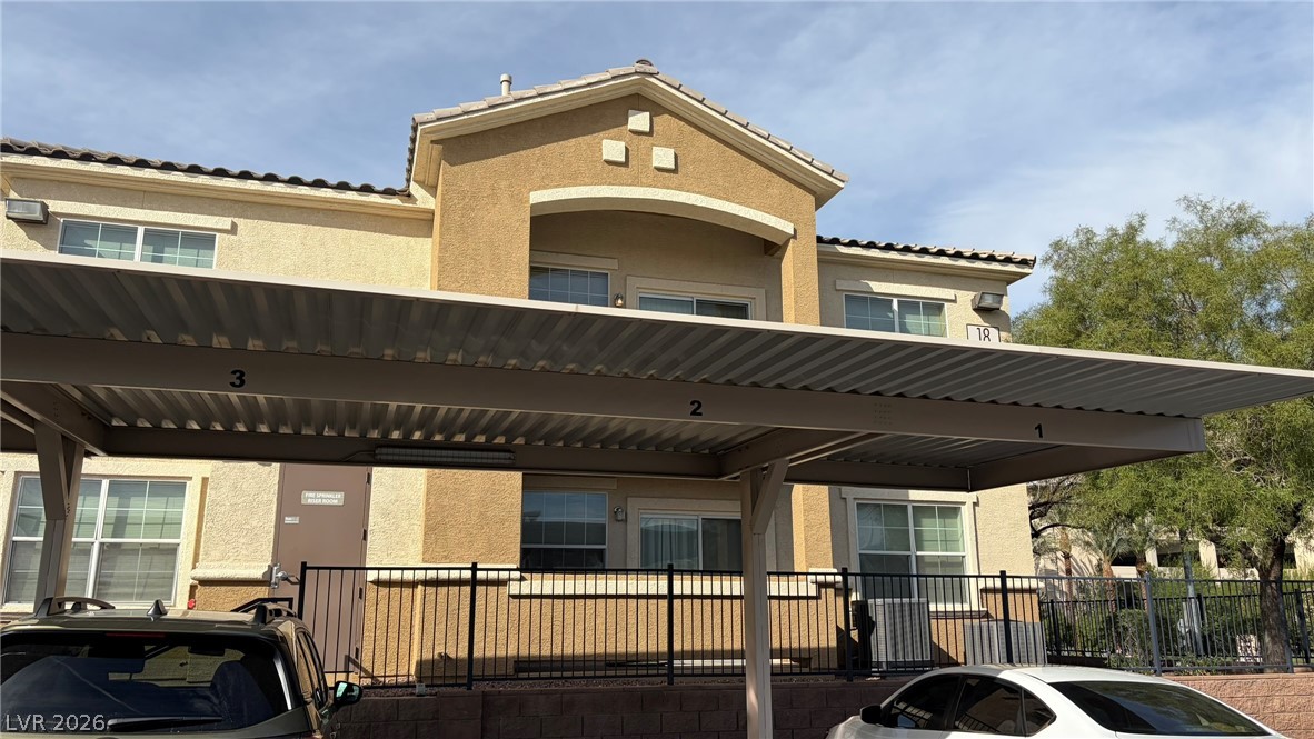 Photo 30 of 33, 8777 W Maule Avenue #2137