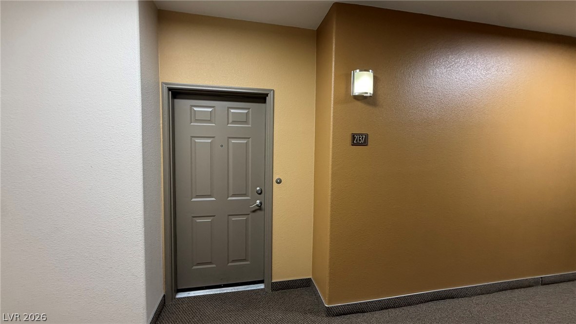 Photo 33 of 33, 8777 W Maule Avenue #2137