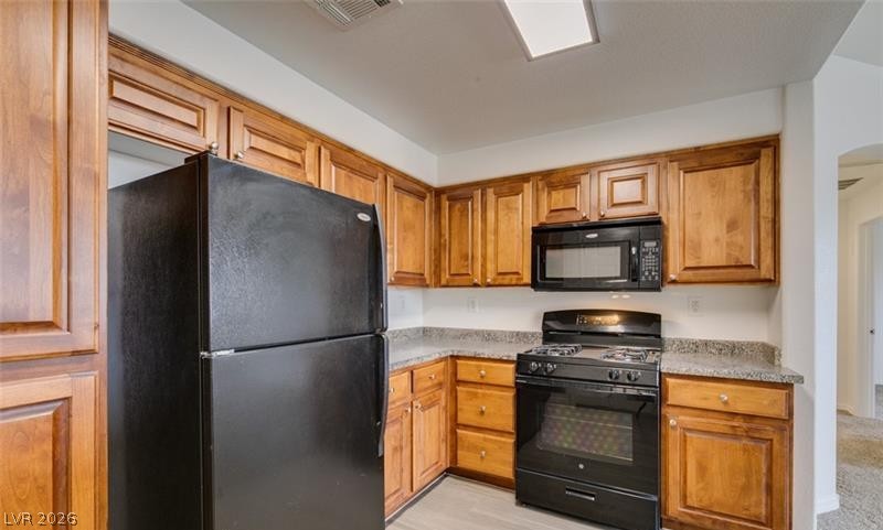 Photo 15 of 33, 8777 W Maule Avenue #2137