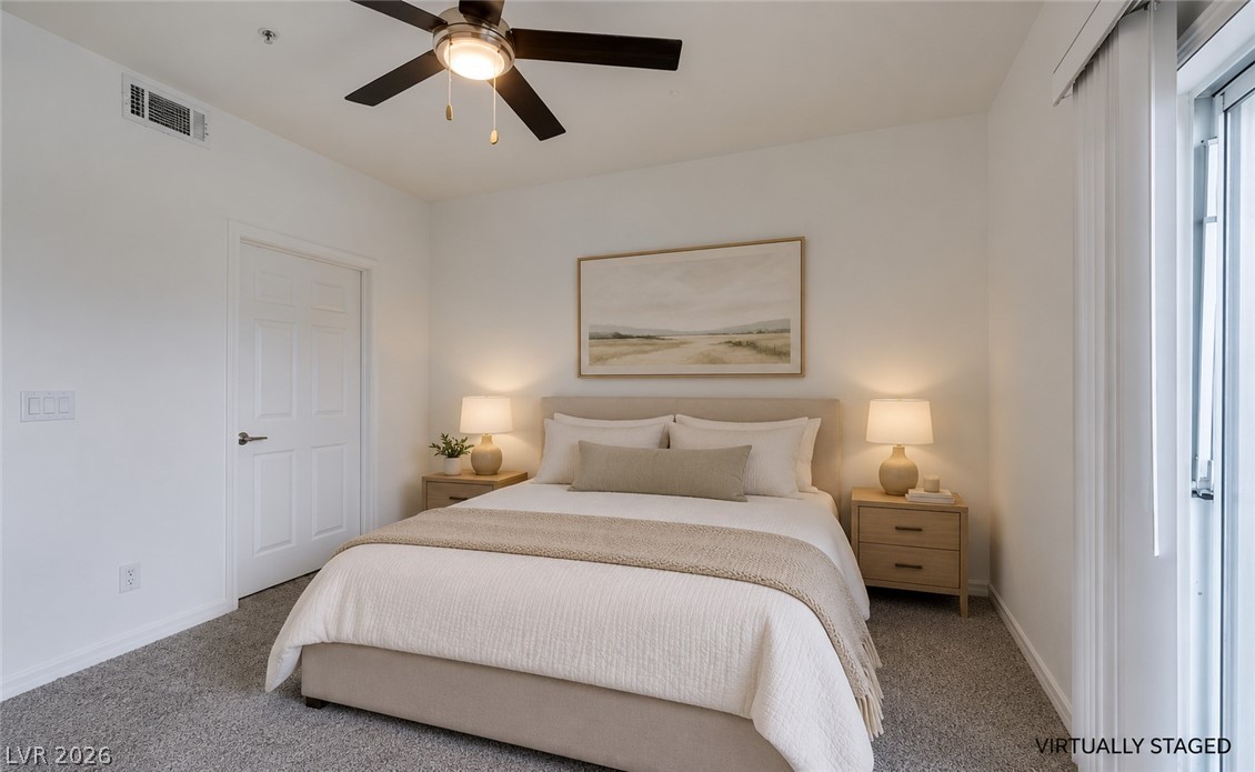 Photo 16 of 33, 8777 W Maule Avenue #2137