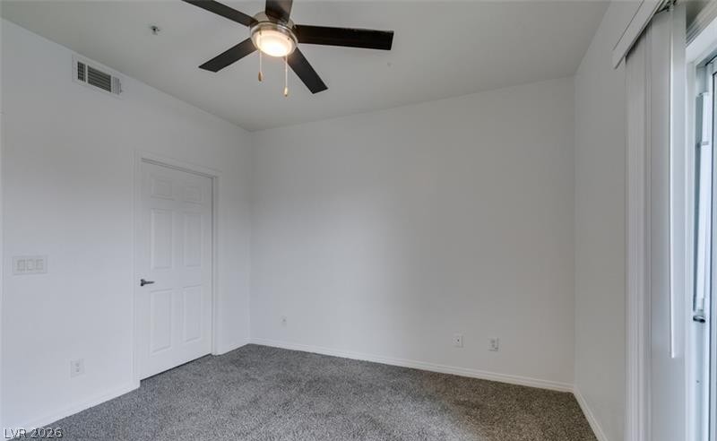 Photo 17 of 33, 8777 W Maule Avenue #2137