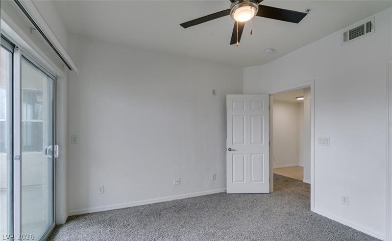 Photo 18 of 33, 8777 W Maule Avenue #2137