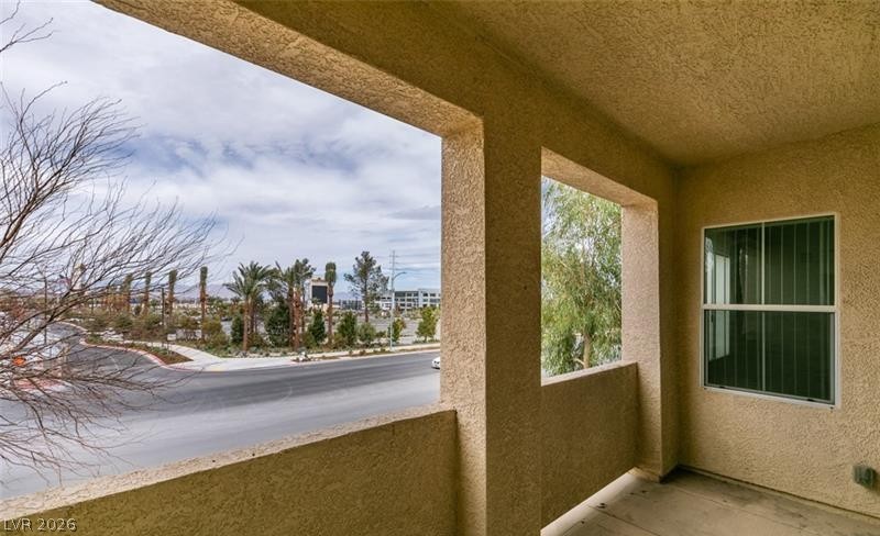 Photo 22 of 33, 8777 W Maule Avenue #2137