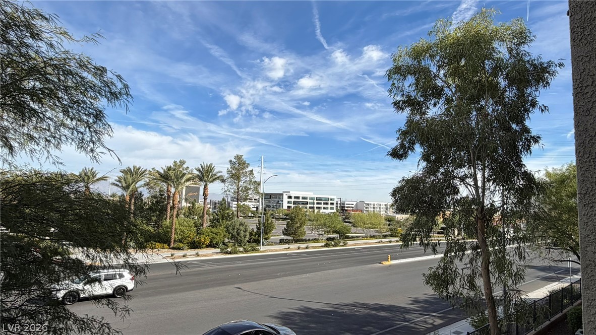 Photo 23 of 33, 8777 W Maule Avenue #2137