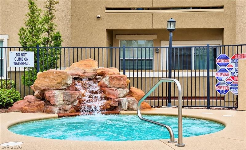 Photo 26 of 33, 8777 W Maule Avenue #2137