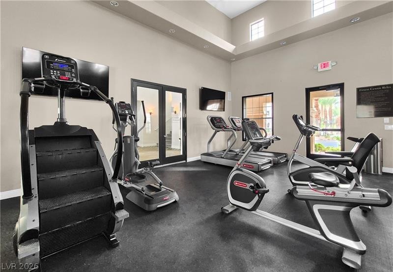 Photo 27 of 33, 8777 W Maule Avenue #2137