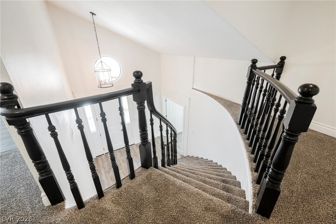 Photo 18 of 42, 6480 Bristlecone Circle