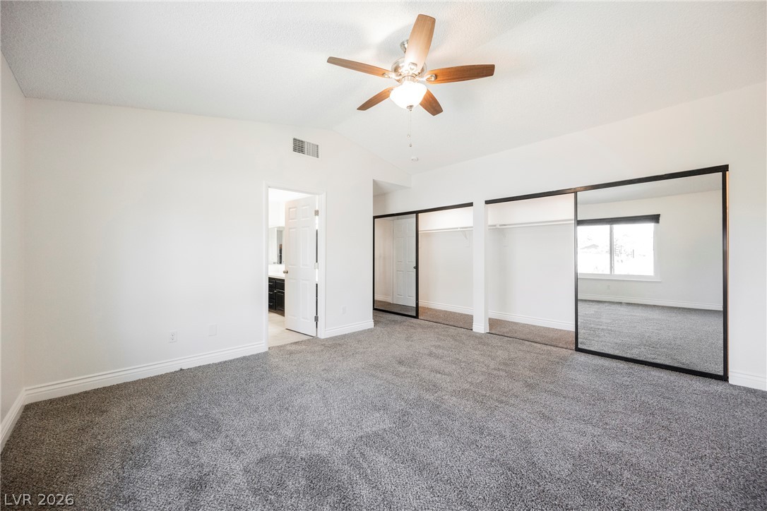 Photo 20 of 42, 6480 Bristlecone Circle