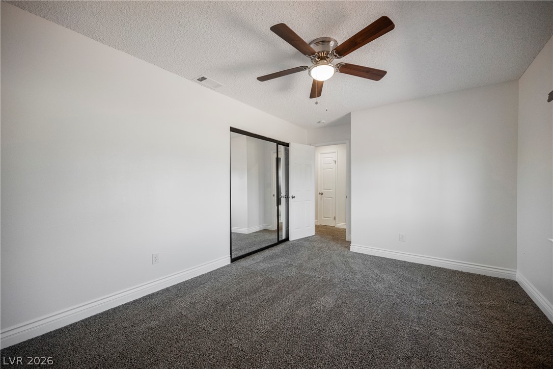 Photo 23 of 42, 6480 Bristlecone Circle