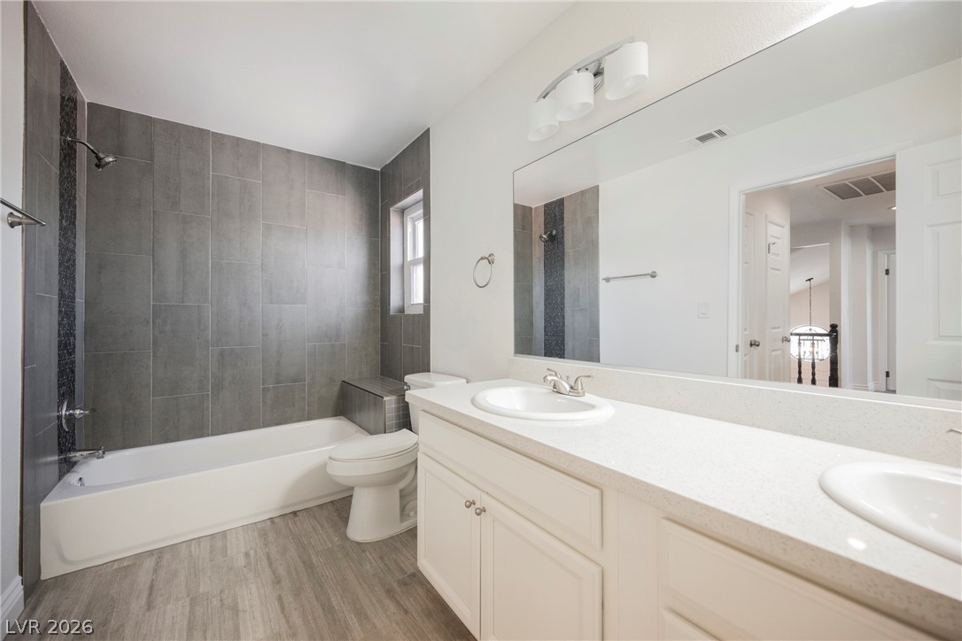 Photo 24 of 42, 6480 Bristlecone Circle