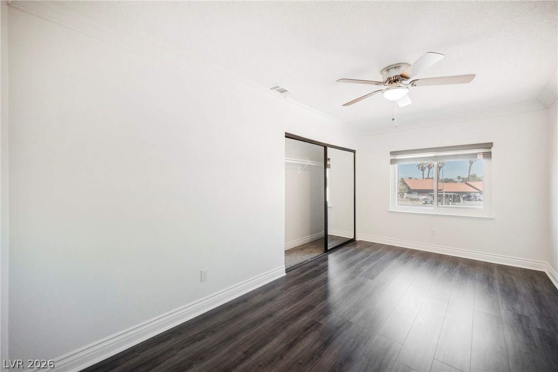 Photo 25 of 42, 6480 Bristlecone Circle