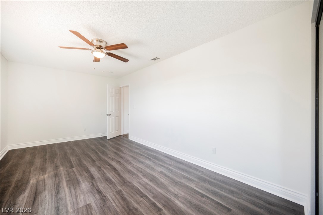 Photo 26 of 42, 6480 Bristlecone Circle