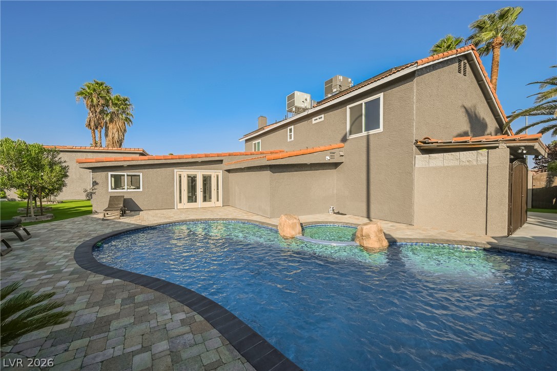 Photo 3 of 6480 Bristlecone Circle