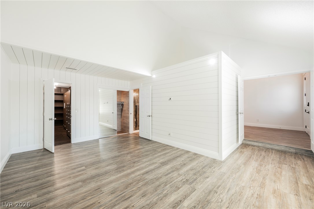 Photo 5 of 6480 Bristlecone Circle