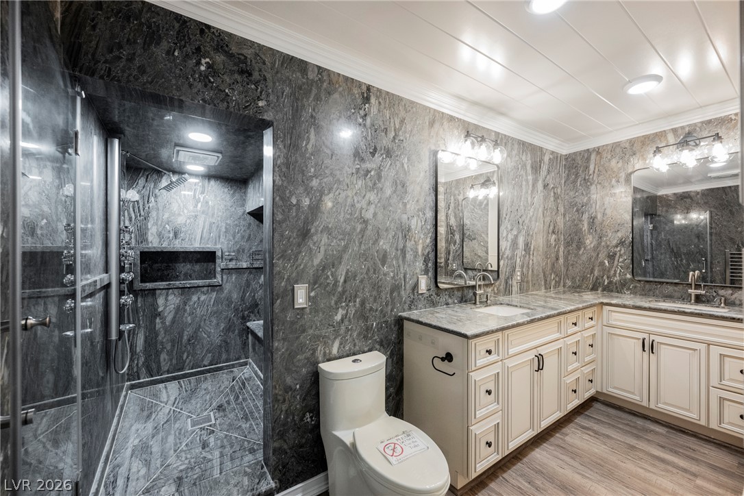 Photo 7 of 42, 6480 Bristlecone Circle