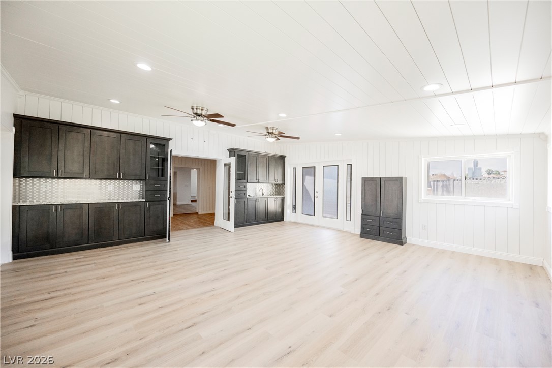 Photo 31 of 42, 6480 Bristlecone Circle