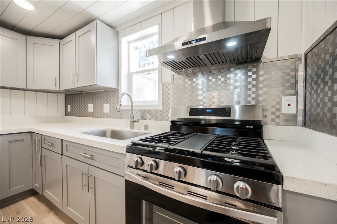 Photo 33 of 42, 6480 Bristlecone Circle