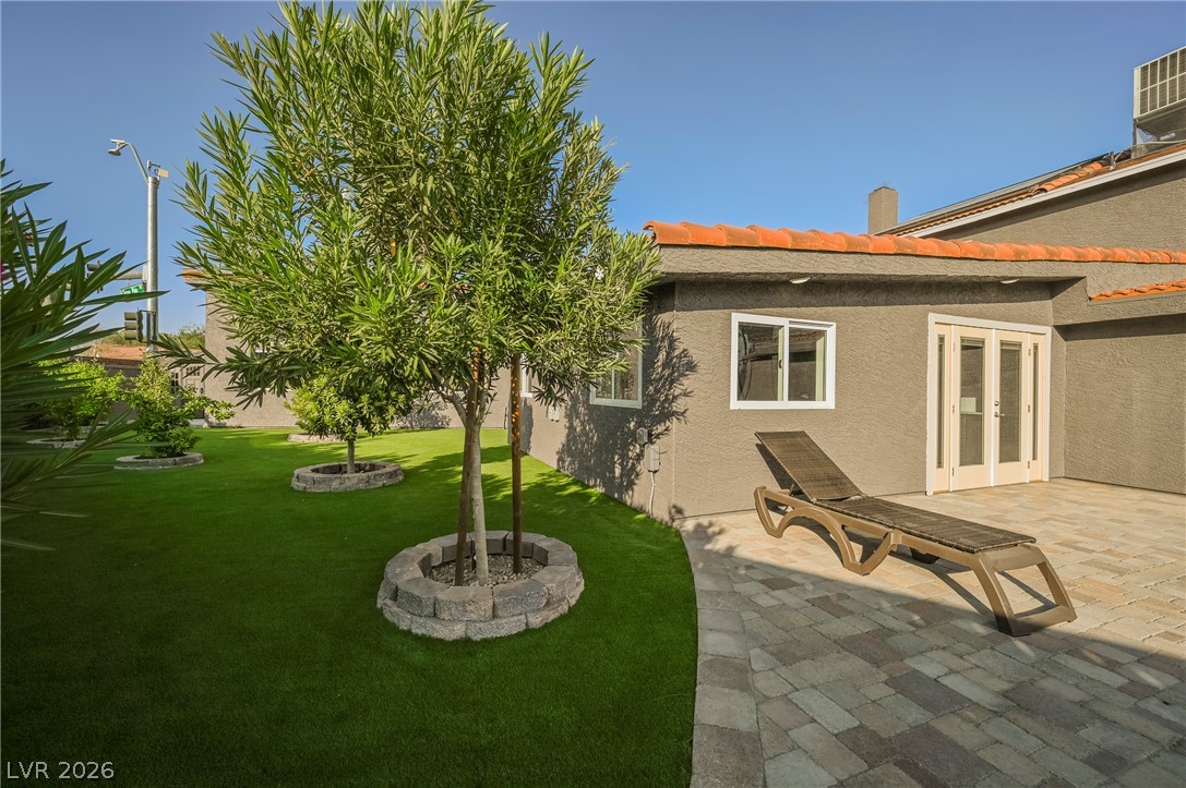 Photo 36 of 42, 6480 Bristlecone Circle