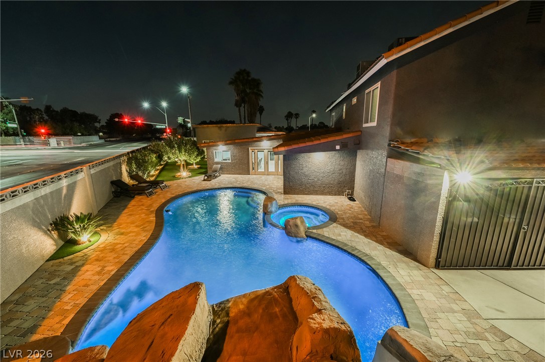 Photo 39 of 42, 6480 Bristlecone Circle