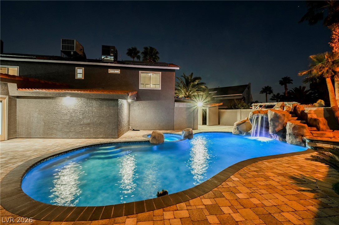 Photo 40 of 42, 6480 Bristlecone Circle