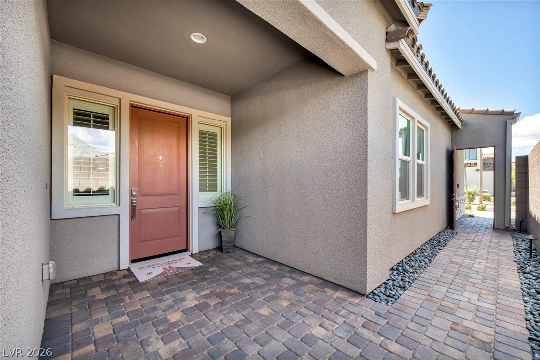 Photo 5 of 11584 Painted Chasm Way