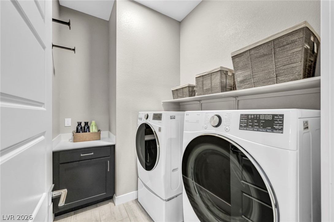 Photo 22 of 40, 11584 Painted Chasm Way