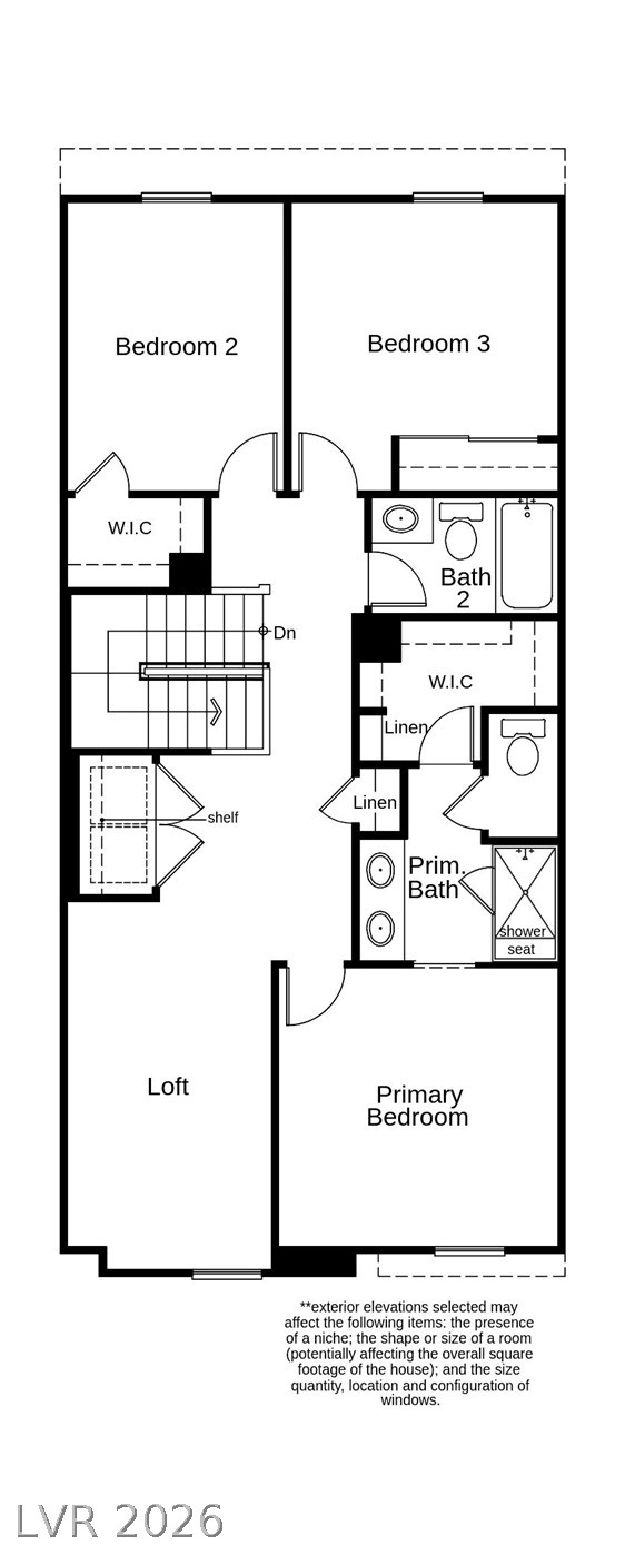 Photo 3 of 1279 Padstow Ct. Court