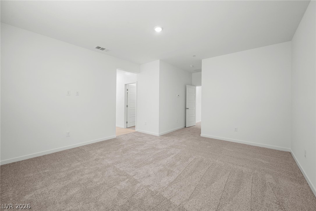 Photo 23 of 28, 9951 Kimura Hills Avenue