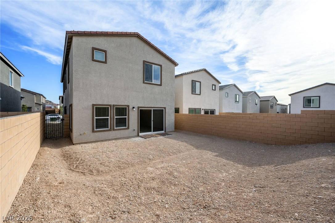Photo 27 of 28, 9951 Kimura Hills Avenue