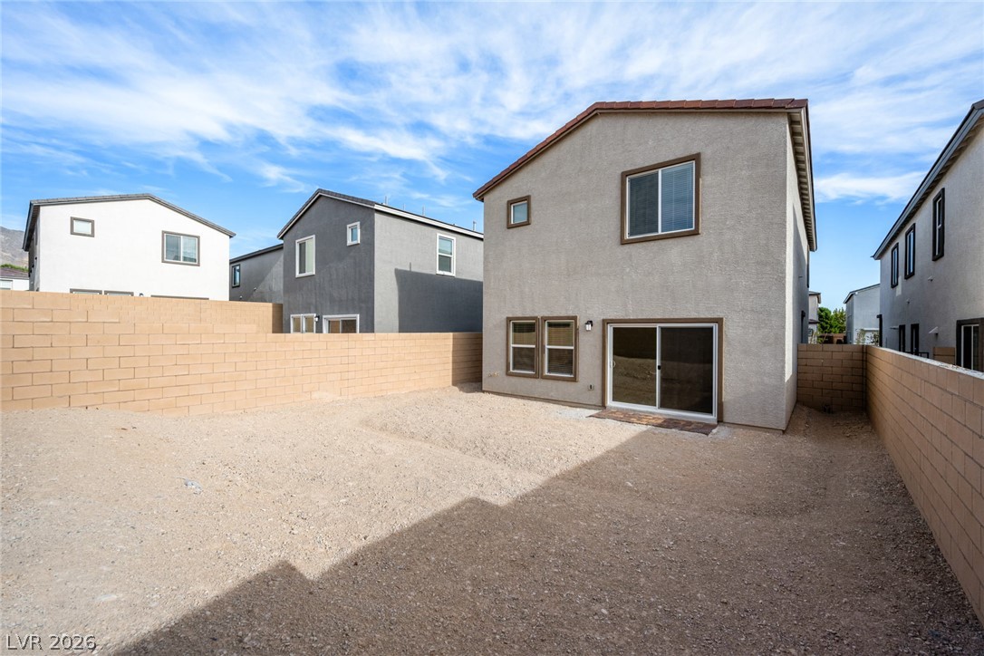 Photo 28 of 28, 9951 Kimura Hills Avenue