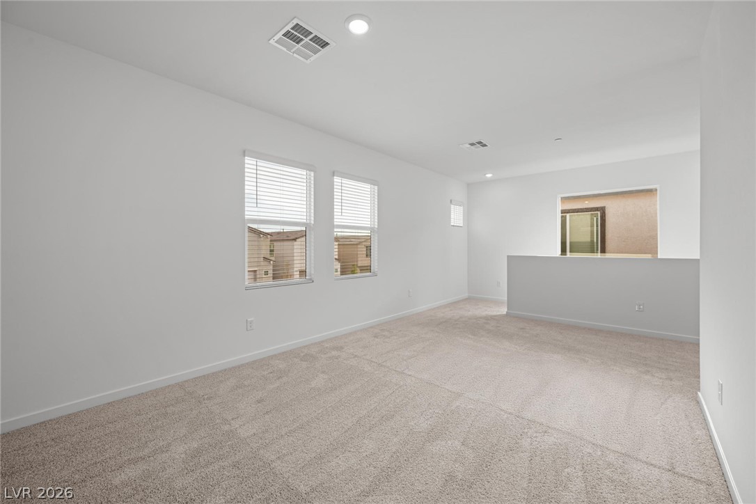 Photo 15 of 28, 9951 Kimura Hills Avenue
