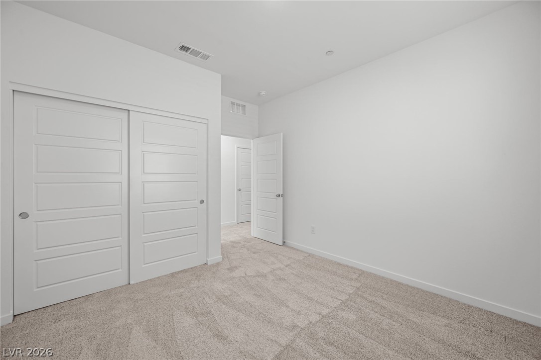 Photo 18 of 28, 9951 Kimura Hills Avenue