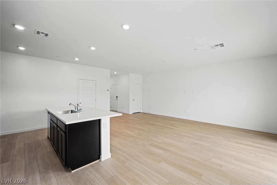 Photo 10 of 28, 9951 Kimura Hills Avenue