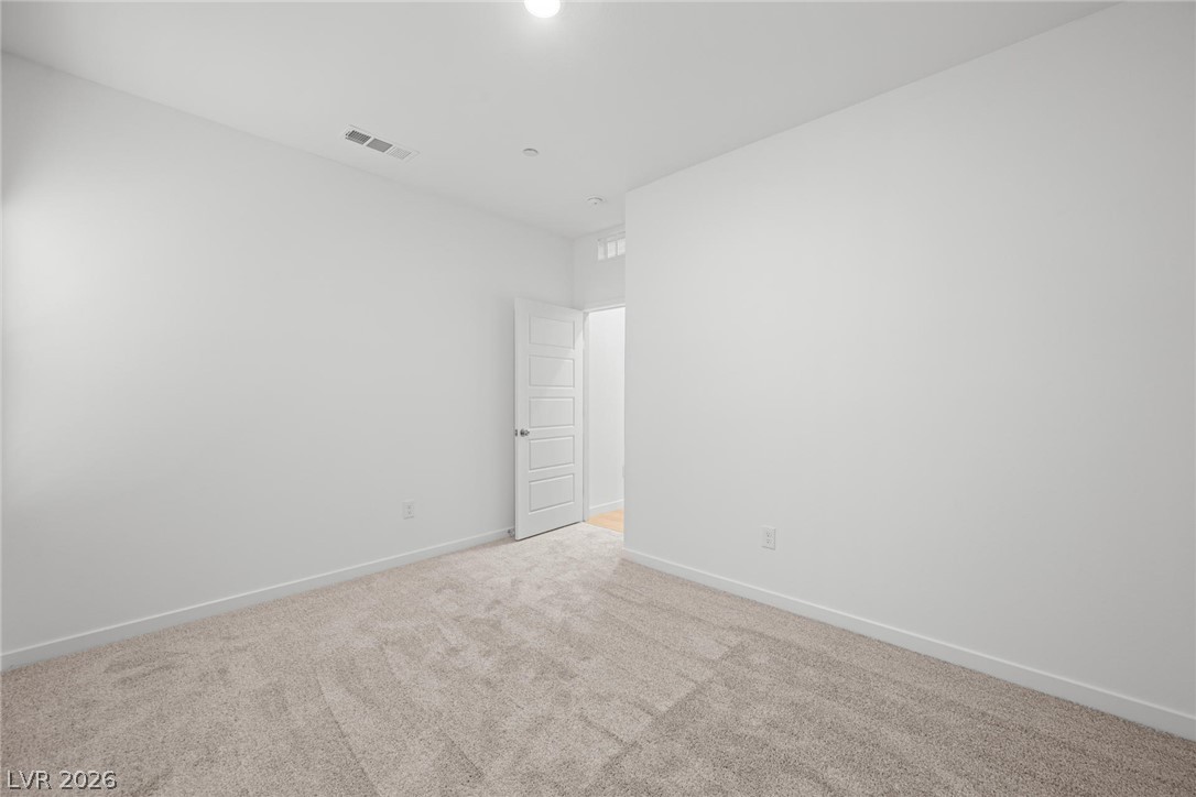 Photo 13 of 28, 9951 Kimura Hills Avenue