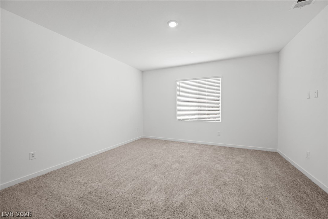Photo 22 of 28, 9951 Kimura Hills Avenue