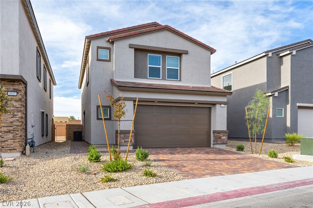 Photo 2 of 9951 Kimura Hills Avenue